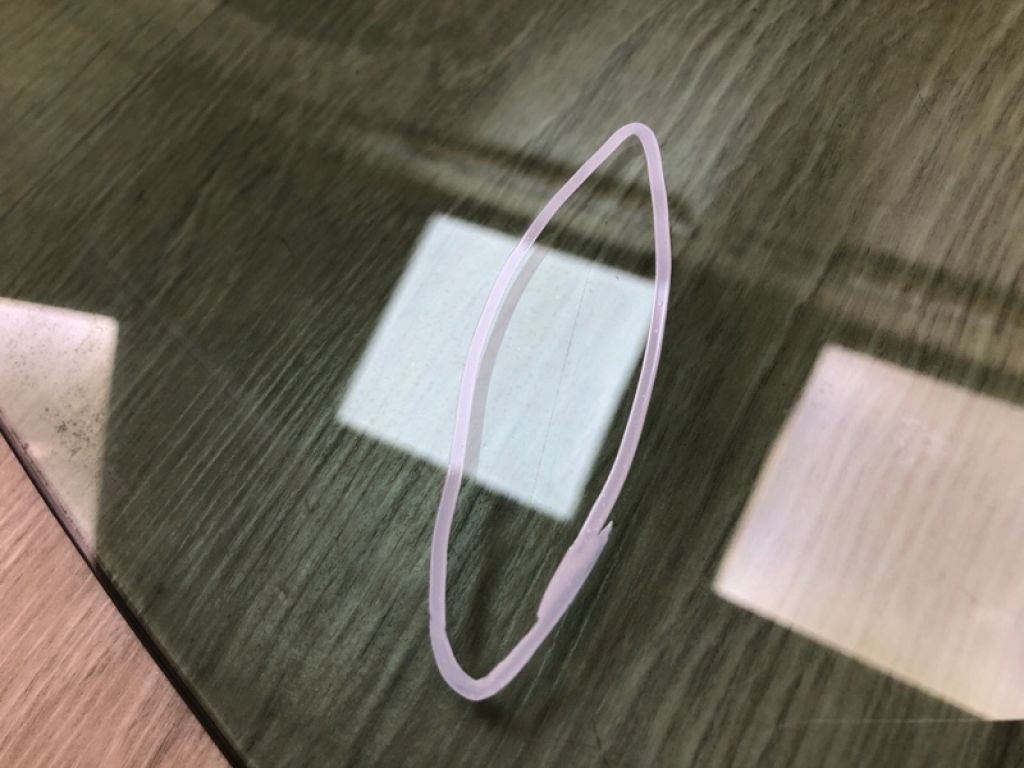 5C6 845 202 A | Скло дверей передн. прав. VOLKSWAGEN JETTA USA 10-17 - Фото 5