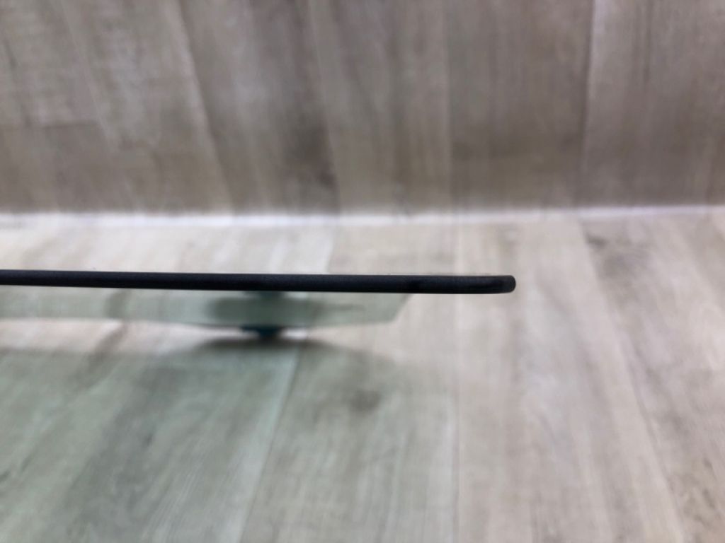 803009KA0A | Скло дверей передн. прав. NISSAN VERSA B17 11-19 - Фото 3