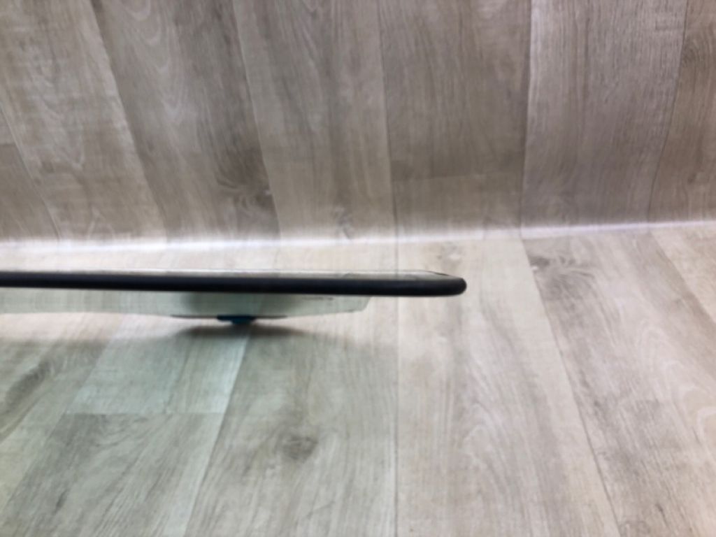 803009KA0A | Скло дверей передн. прав. NISSAN VERSA B17 11-19 - Фото 3