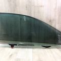 6810102281 | Скло дверей передн. прав. TOYOTA COROLLA 150 06-13