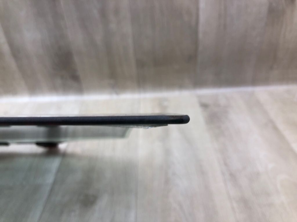 6810102281 | Скло дверей передн. прав. TOYOTA COROLLA 150 06-13 - Фото 3