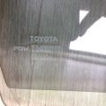 6810102281 | Скло дверей передн. прав. TOYOTA COROLLA 150 06-13 - Прев'ю 4