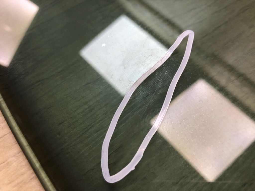 6810102281 | Скло дверей передн. прав. TOYOTA COROLLA 150 06-13 - Фото 5