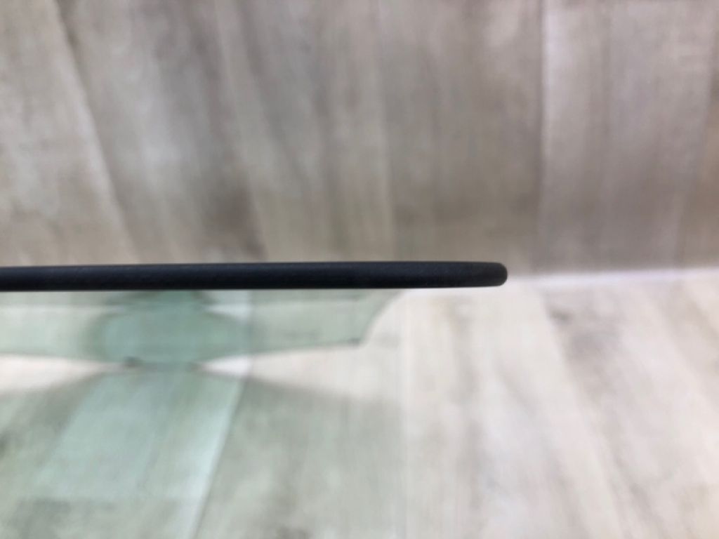 5076 886AC | Скло дверей передн. прав. DODGE JOURNEY 08-20 - Фото 3