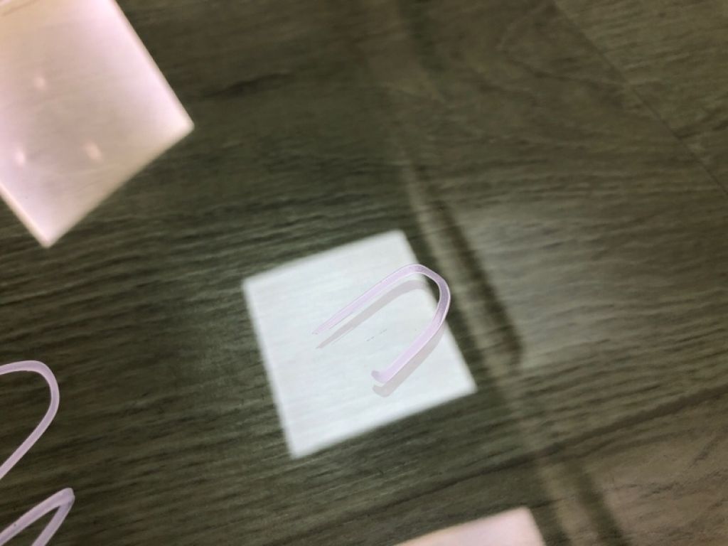 5076 886AC | Скло дверей передн. прав. DODGE JOURNEY 08-20 - Фото 7