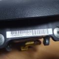 7030A105XA | Подушка безопасности в руль MITSUBISHI LANCER X 10 07-15 - Превью 5
