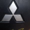 7030A105XA | Подушка безопасности в руль MITSUBISHI LANCER X 10 07-15 - Превью 8