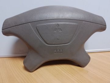 Подушка безпеки в кермо MITSUBISHI PAJERO SPORT 96-09