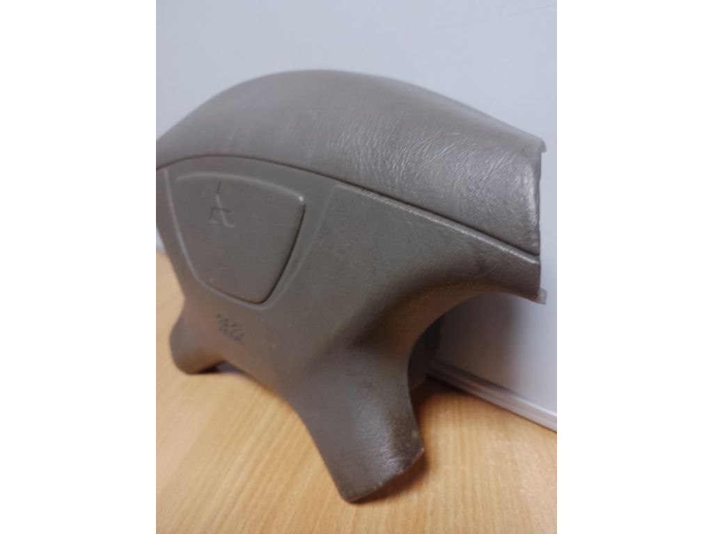 MR493209 | Подушка безпеки в кермо MITSUBISHI PAJERO SPORT 96-09 - Фото 5