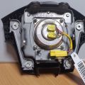 7030A005XA | Подушка безопасности в руль MITSUBISHI GALANT 03-12 - Превью 3