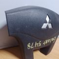 7030A005XA | Подушка безопасности в руль MITSUBISHI GALANT 03-12 - Превью 5