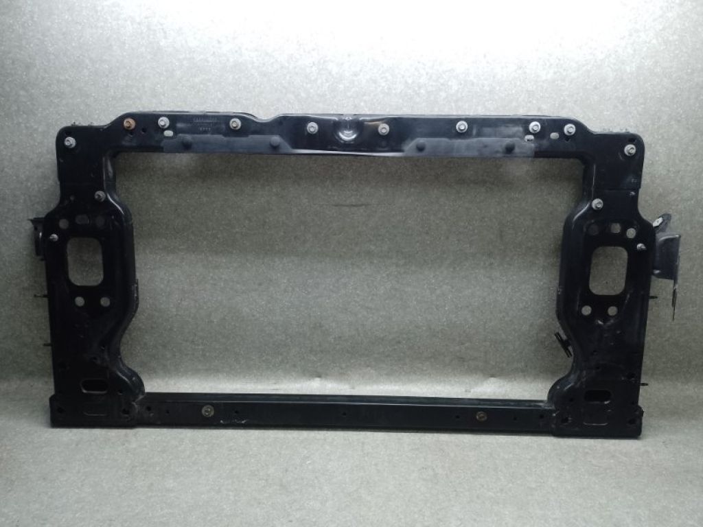 68247 595AA | Панель передняя CHRYSLER 200 14-16