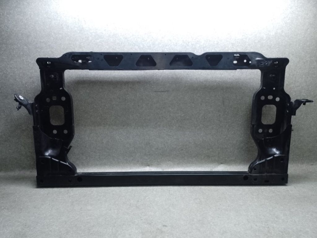 68247 595AA | Панель передняя CHRYSLER 200 14-16 - Фото 2