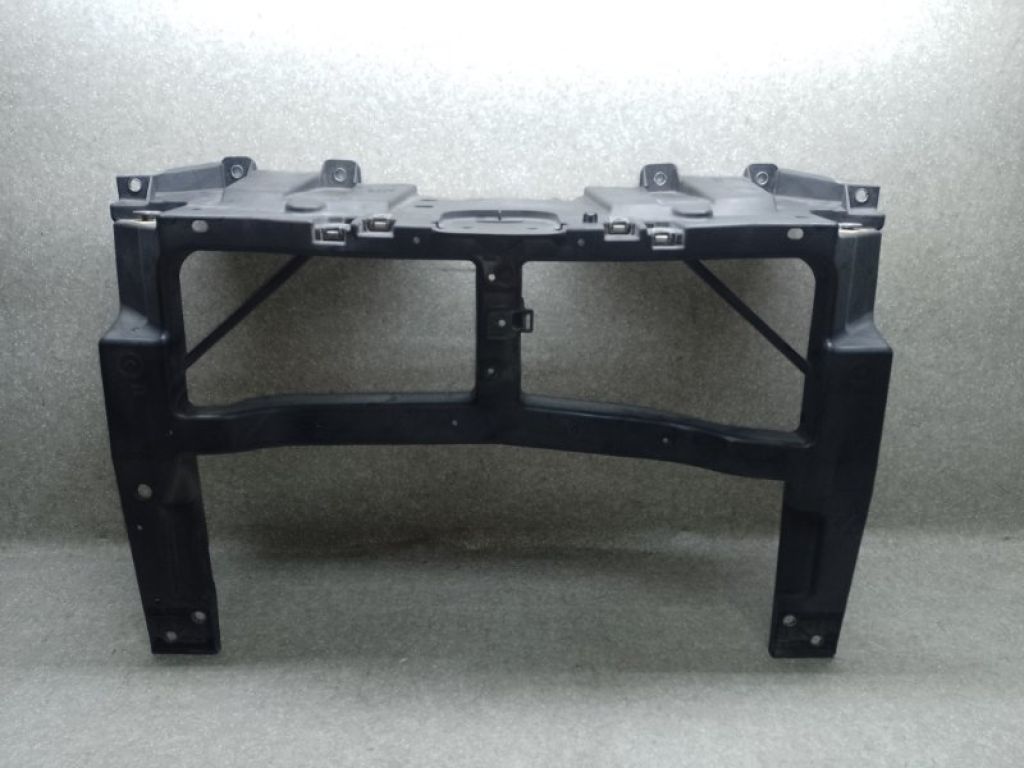 68247 600AA | Панель передняя CHRYSLER 200 14-16