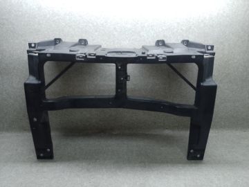 Панель передняя CHRYSLER 200 14-16