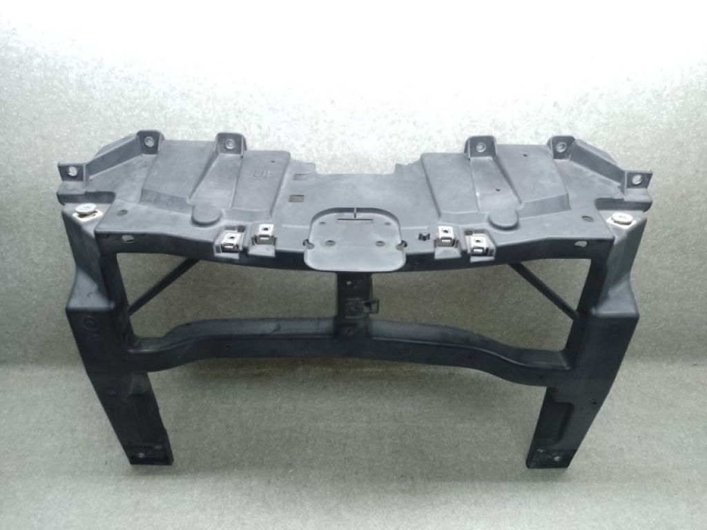 68247 600AA | Панель передняя CHRYSLER 200 14-16 - Фото 2