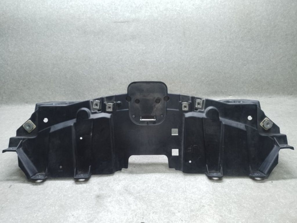 68247 600AA | Панель передняя CHRYSLER 200 14-16 - Фото 4