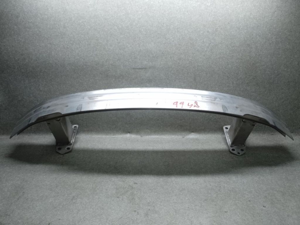 68096 057AC | Усилитель переднего бампера CHRYSLER 200 14-16