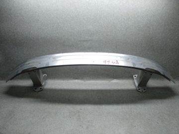 Усилитель переднего бампера CHRYSLER 200 14-16