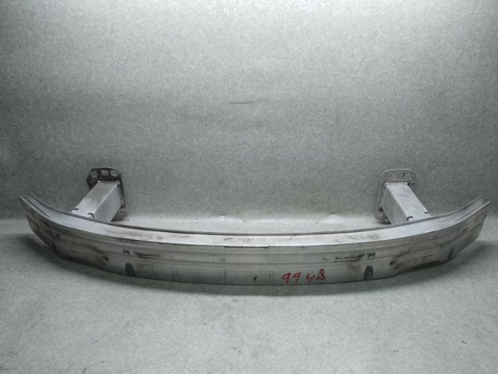 68096 057AC | Усилитель переднего бампера CHRYSLER 200 14-16 - Фото 2