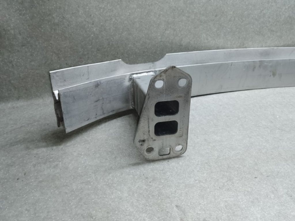 68096 057AC | Усилитель переднего бампера CHRYSLER 200 14-16 - Фото 6