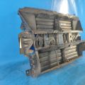 GV4B-8475-AC | Жалюзи радиатора FORD ESCAPE 12-19 - Превью 2