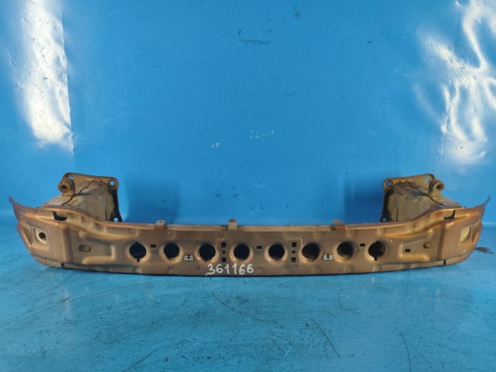 CV6Z-17757-C | Підсилювач переднього бампера FORD ESCAPE 12-19