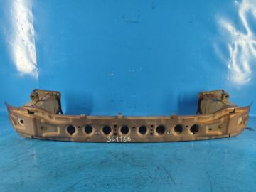 Підсилювач переднього бампера FORD ESCAPE 12-19