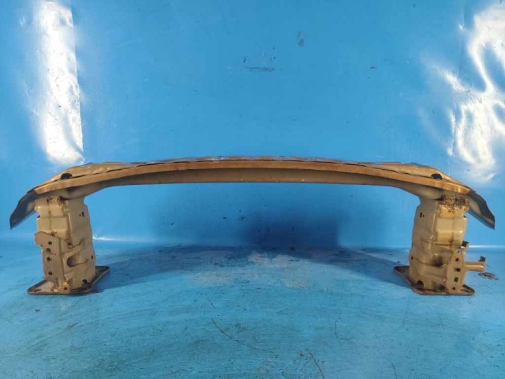 CV6Z-17757-C | Підсилювач переднього бампера FORD ESCAPE 12-19 - Фото 3