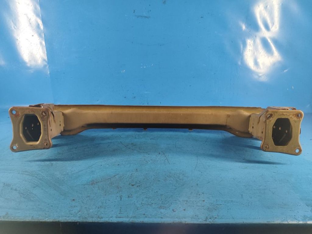 CV6Z-17757-C | Підсилювач переднього бампера FORD ESCAPE 12-19 - Фото 6