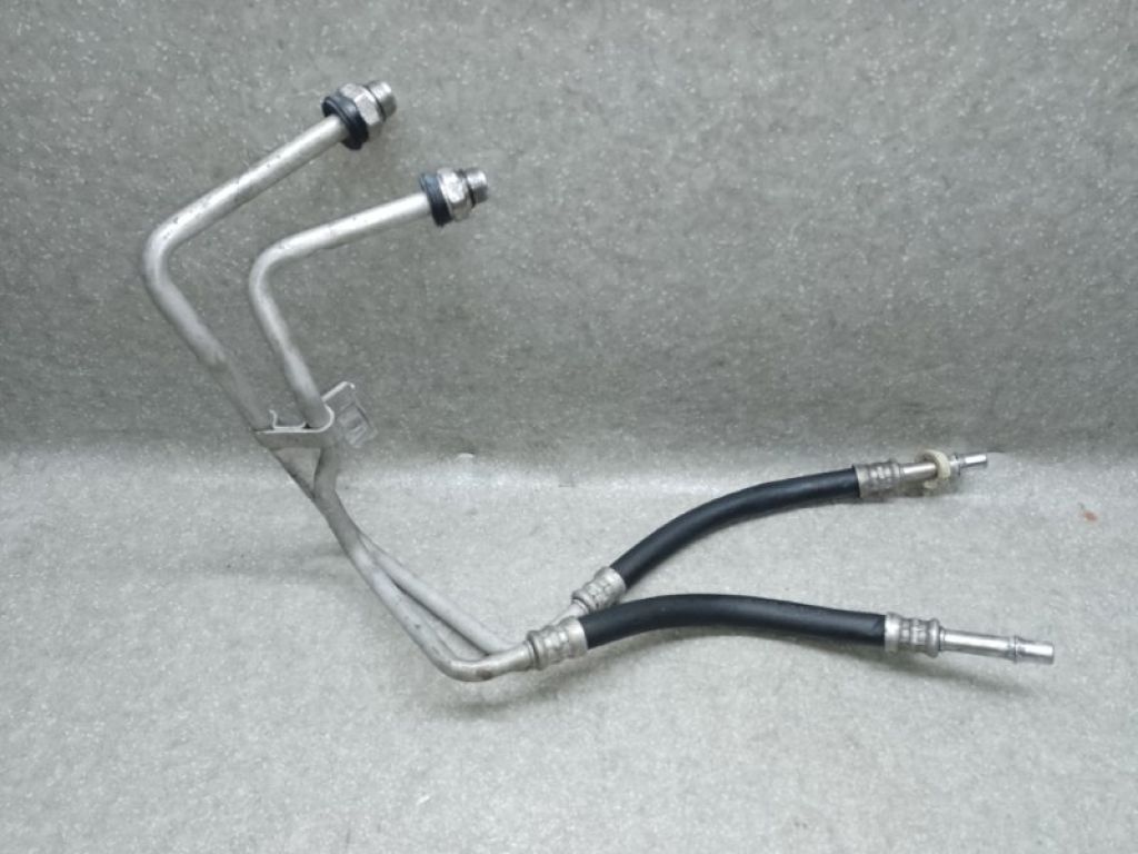 68160 031AB | Трубка акпп CHRYSLER 200 14-16