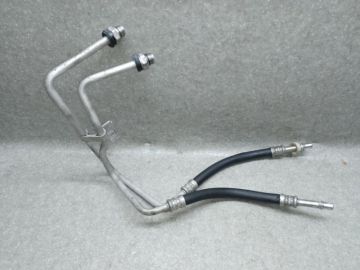 Трубка акпп CHRYSLER 200 14-16