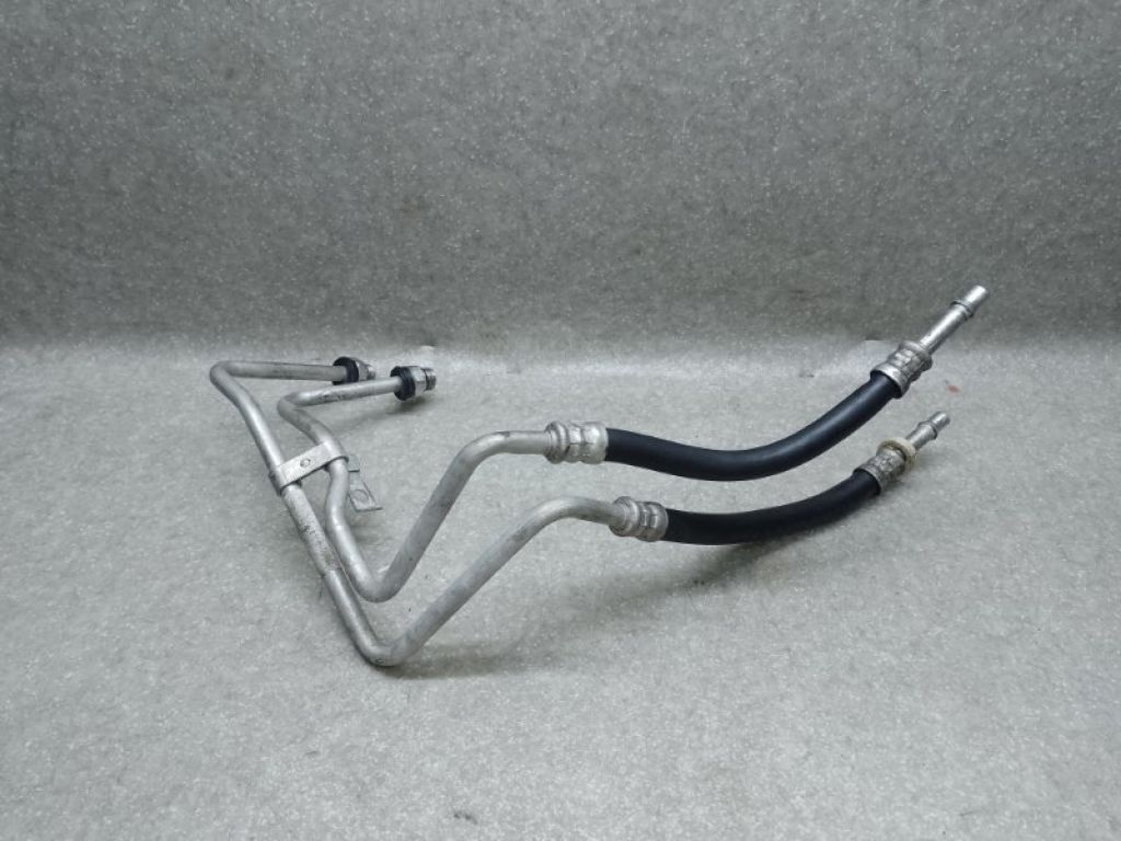 68160 031AB | Трубка акпп CHRYSLER 200 14-16 - Фото 2