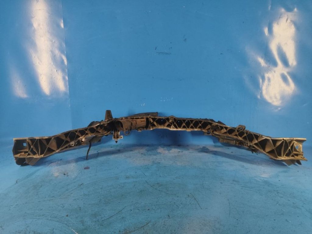 CJ5Z-8A28-4A | Панель передня верхня FORD ESCAPE 12-19 - Фото 6