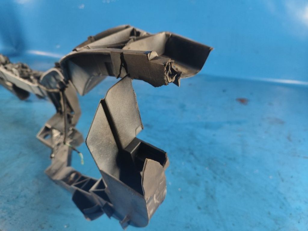 CJ5Z-8A28-4A | Панель передня верхня FORD ESCAPE 12-19 - Фото 8