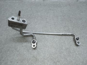 Трубка кондиционера CHRYSLER 200 14-16