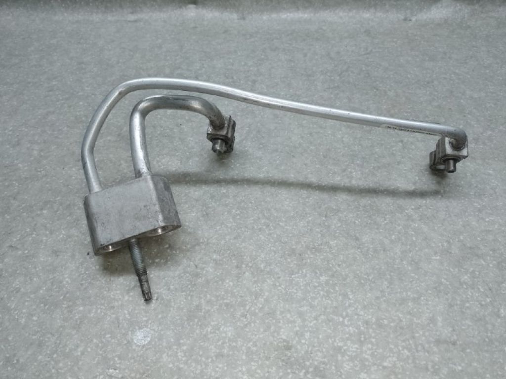 68194 889AC | Трубка кондиционера CHRYSLER 200 14-16 - Фото 2