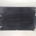 68195 662AA | Радиатор кондиционера CHRYSLER 200 14-16