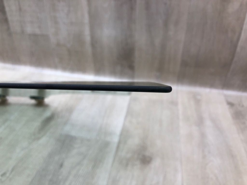 82420H8151 | Скло дверей передн. прав. KIA RIO FB 17- - Фото 3