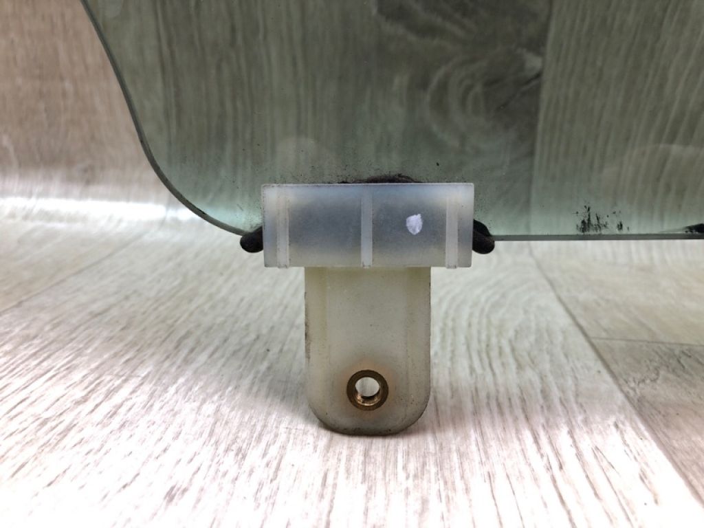 82420H8151 | Скло дверей передн. прав. KIA RIO FB 17- - Фото 5