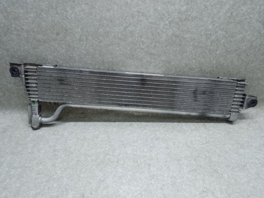 68183 728AB | Радиатор АКПП CHRYSLER 200 14-16