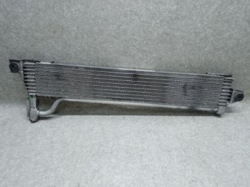 Радиатор АКПП CHRYSLER 200 14-16