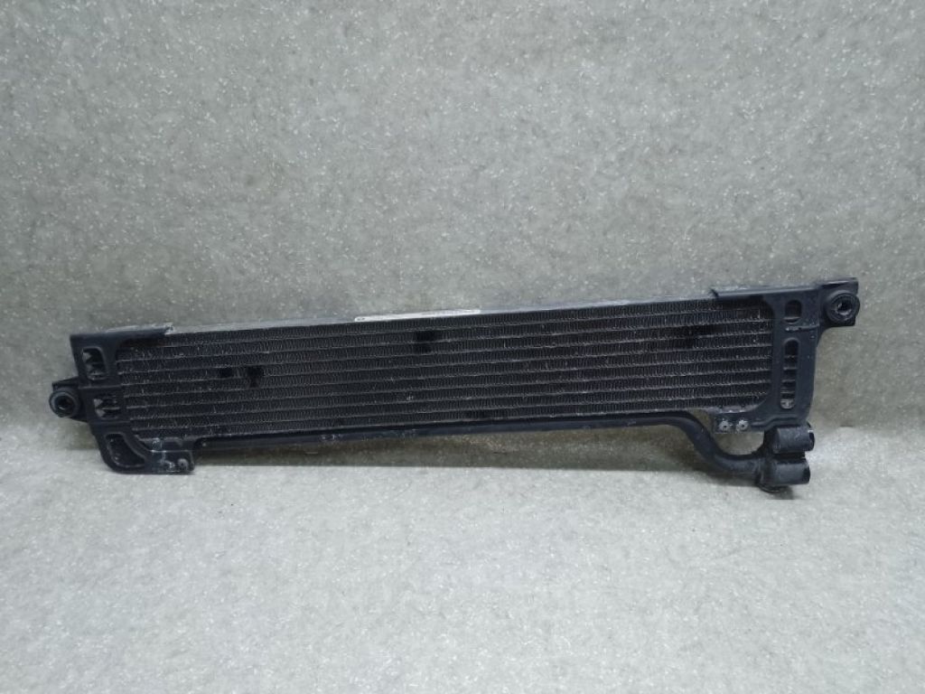 68183 728AB | Радиатор АКПП CHRYSLER 200 14-16 - Фото 2