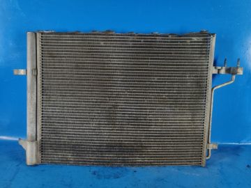 Радиатор кондиционера FORD ESCAPE 12-19