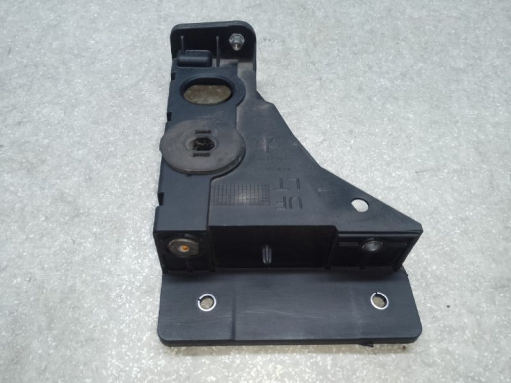 68247 609AA | Кріплення радіатора лів. CHRYSLER 200 14-16 - Фото 2