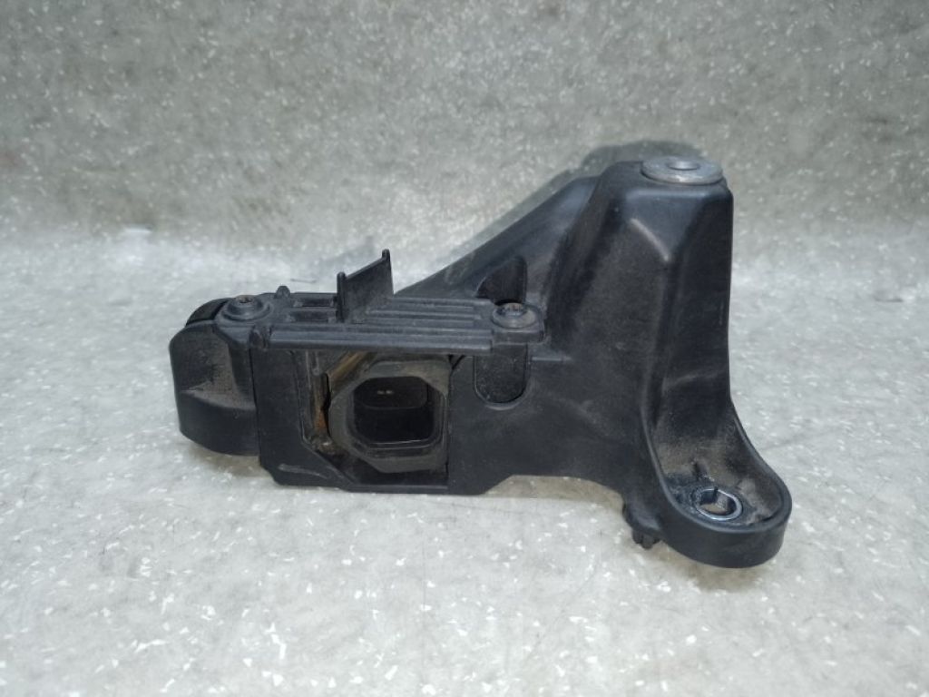 68247 259AA | Крепление радиатора прав. CHRYSLER 200 14-16 - Фото 2