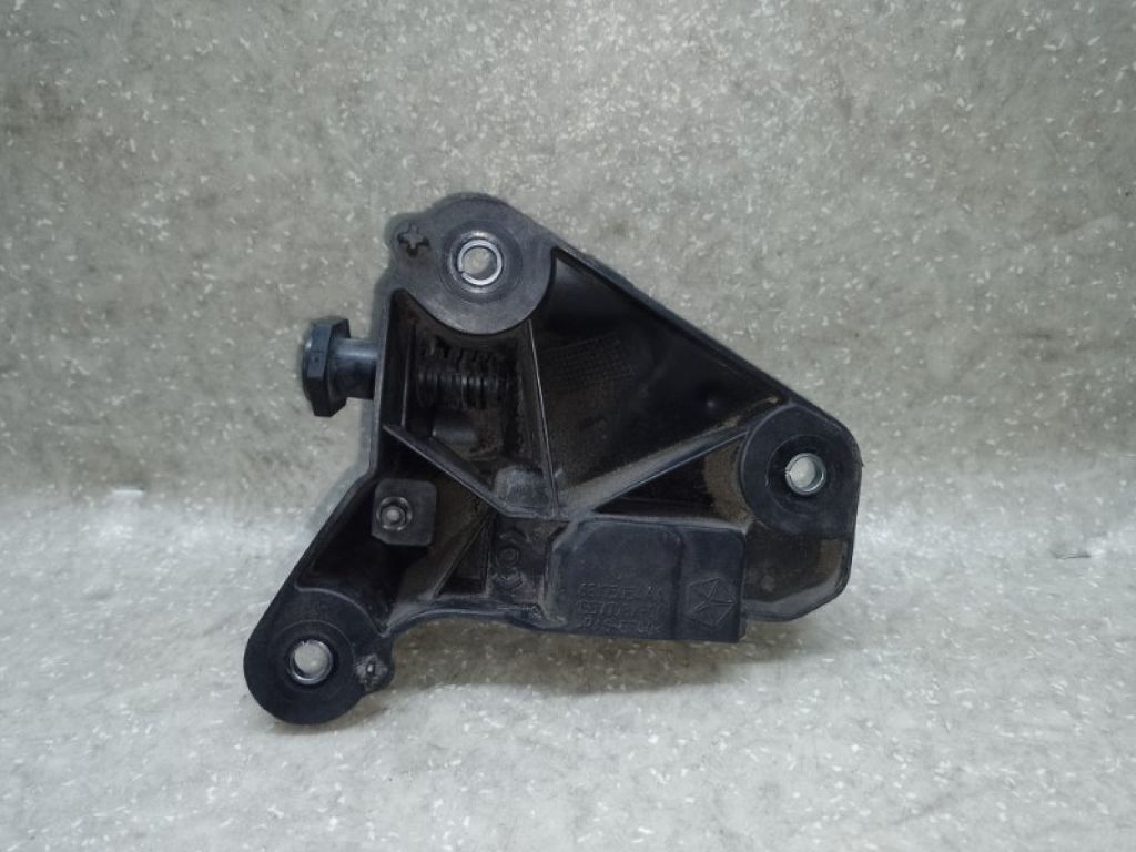 68247 259AA | Крепление радиатора прав. CHRYSLER 200 14-16 - Фото 3