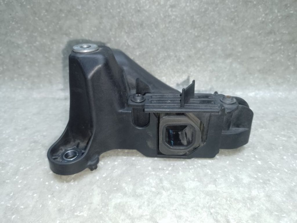 68247 259AA | Крепление радиатора лев. CHRYSLER 200 14-16 - Фото 2