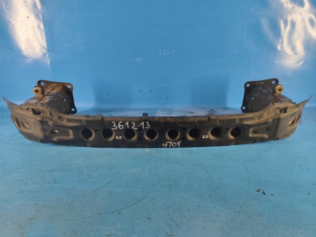 CV6Z-17757-C | Усилитель переднего бампера FORD ESCAPE 12-19