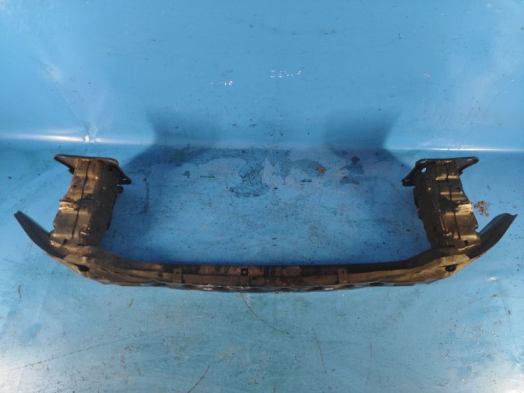 CV6Z-17757-C | Усилитель переднего бампера FORD ESCAPE 12-19 - Фото 2